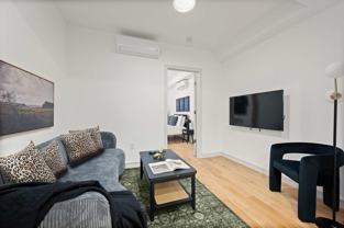 491 2nd Ave - Photo 1 of 1