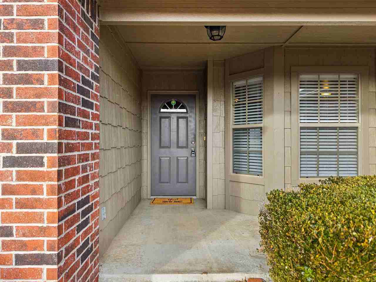 1233 W 117th St S - Photo 2 of 16