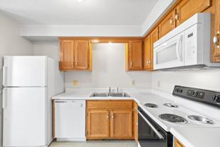 Needmore Road-630-694 - Photo 1 of 1