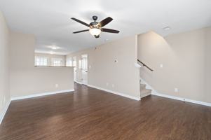 featured image of 1485 Amberjack Ct
