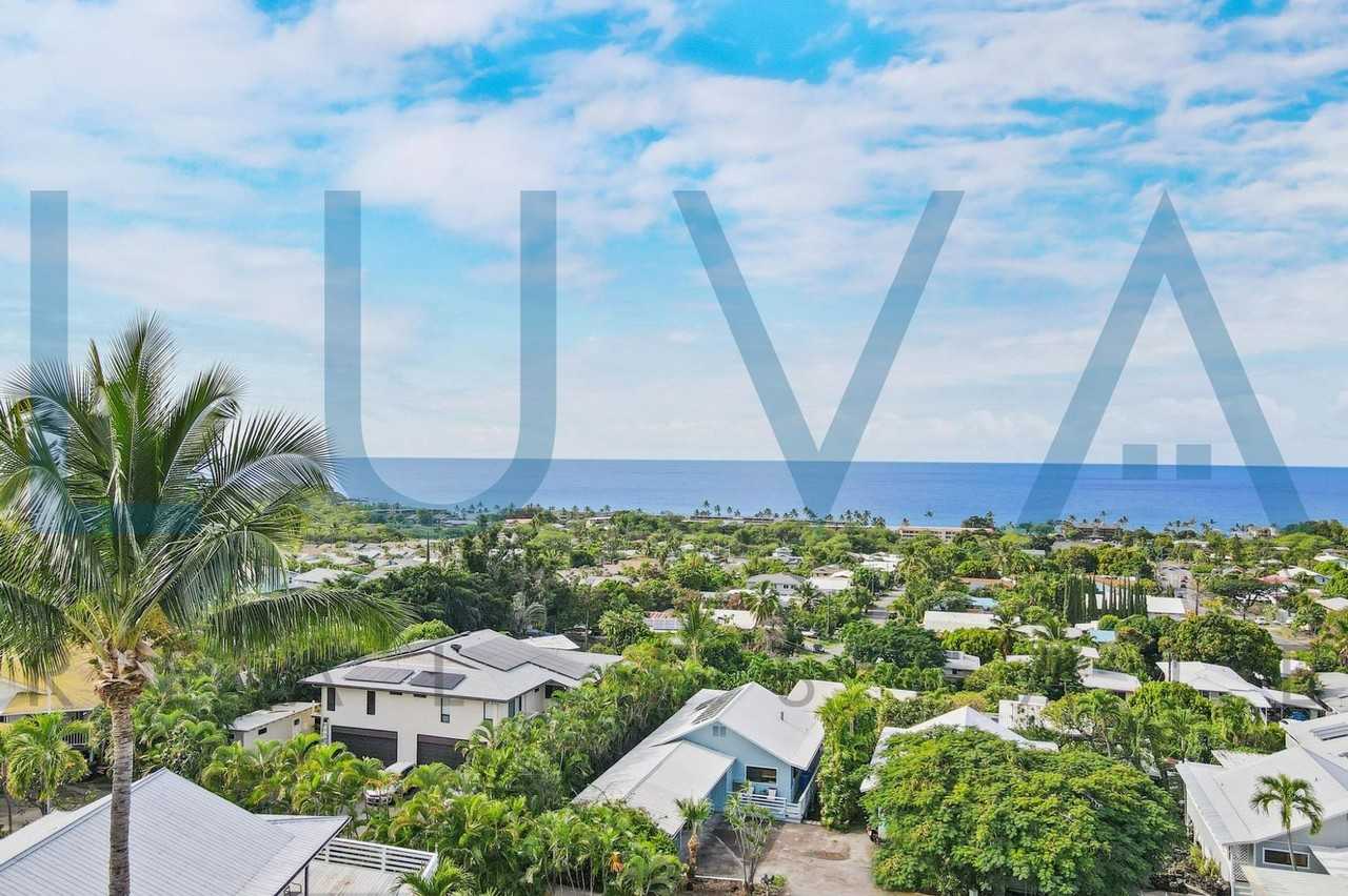 76-215 Oma Pl - Photo 3 of 33