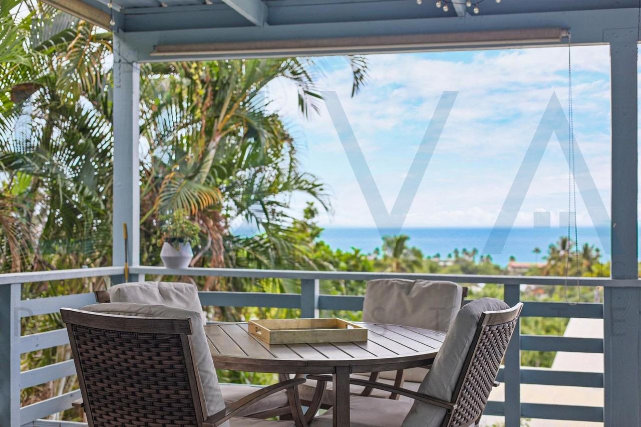 76-215 Oma Pl - Photo 4 of 33