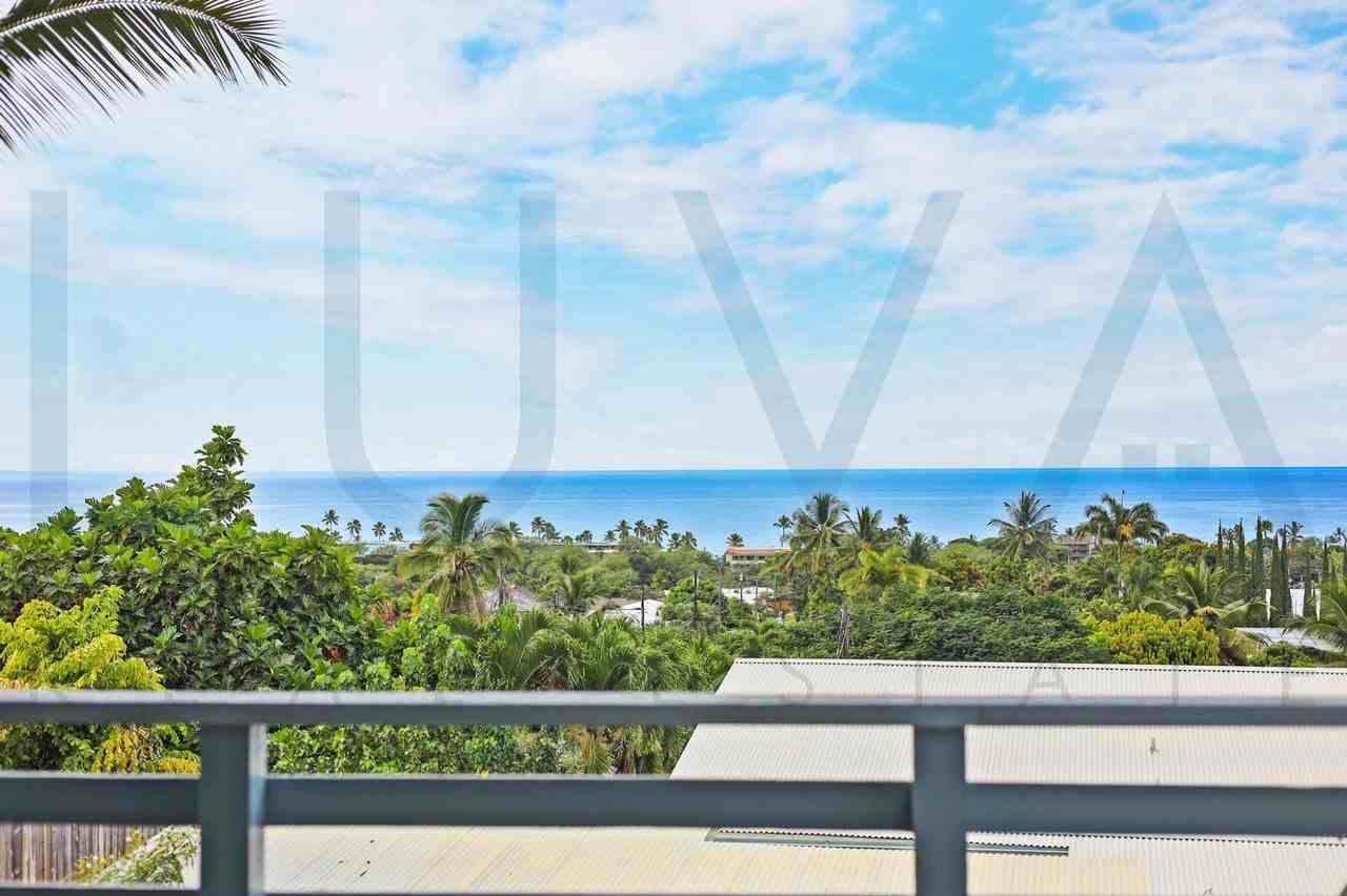 76-215 Oma Pl - Photo 5 of 33