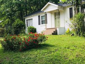 1319A Hillridge Dr - Photo 1 of 1