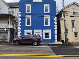 Newly Renovated 3 - Photo 1 of 1