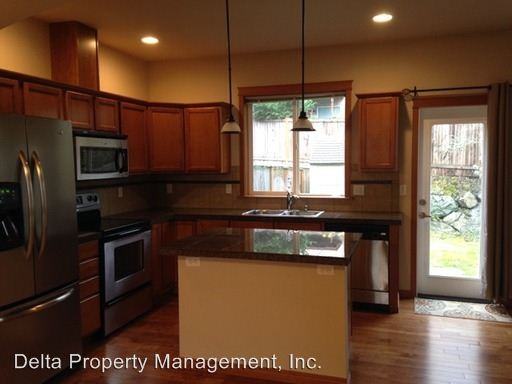 3030 Belmonte Ln - Photo 2 of 6