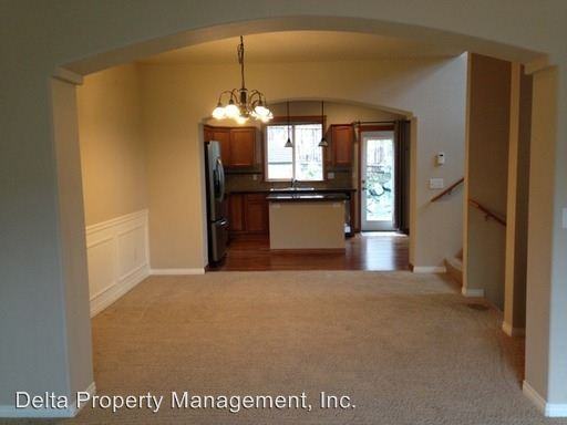 3030 Belmonte Ln - Photo 3 of 6