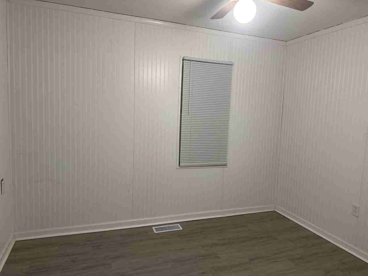 2156 S 12th St - Photo 2 of 11