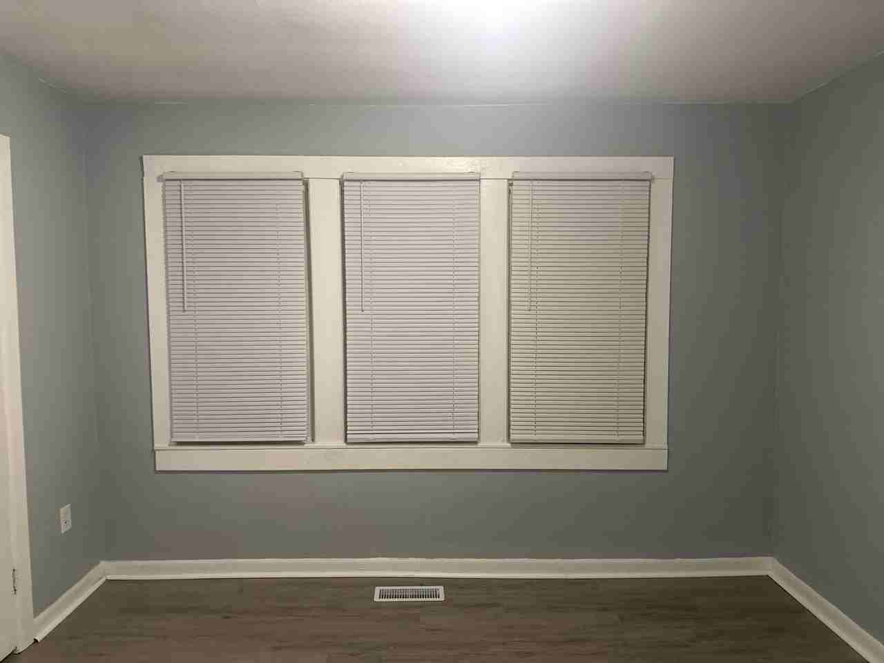 2156 S 12th St - Photo 3 of 11