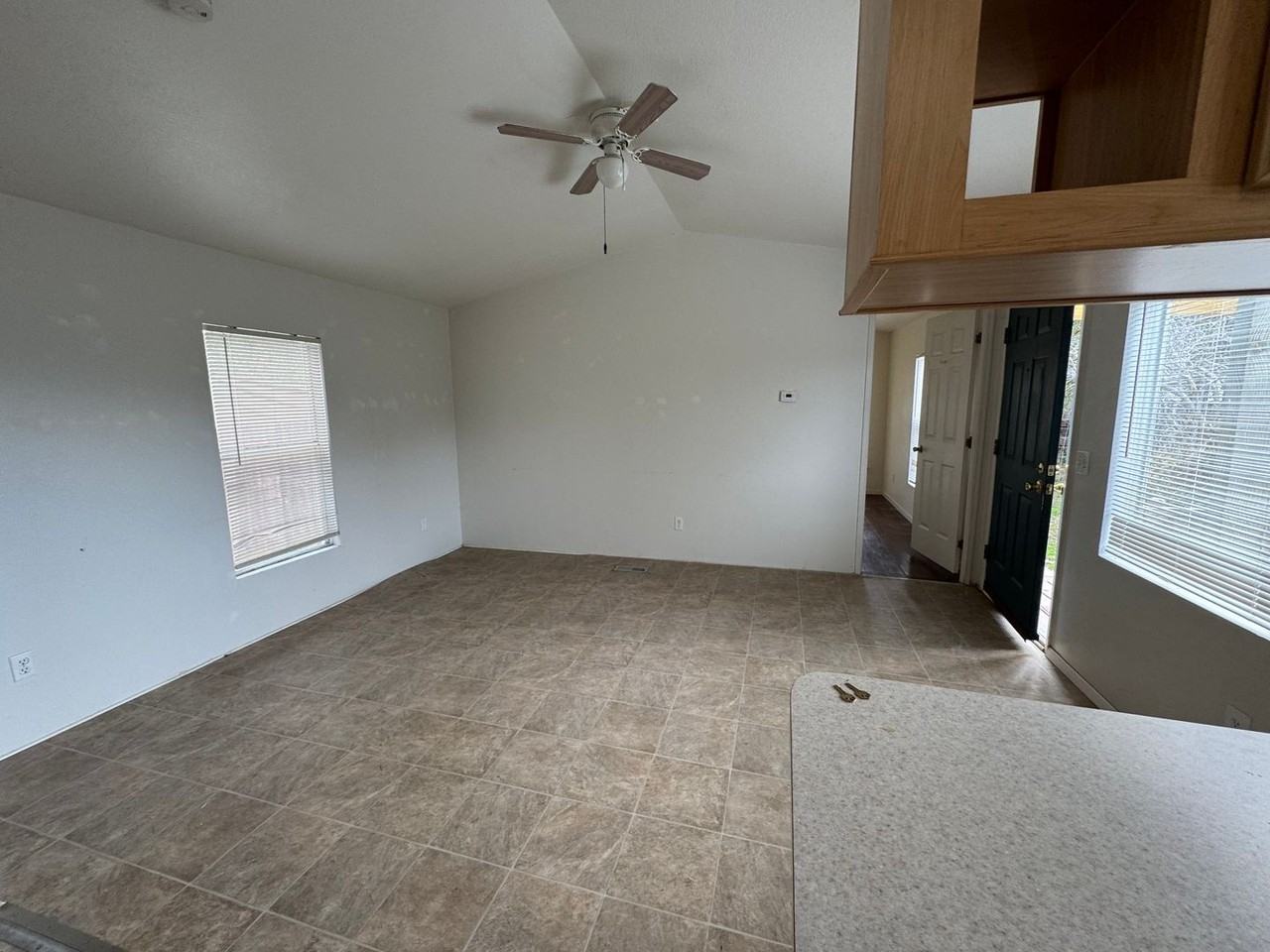 1522 Cielo Ln - Photo 3 of 11