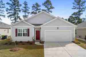 featured image of 731 Gryffindor Dr