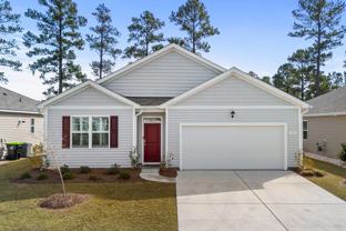 731 Gryffindor Dr - Photo 1 of 1