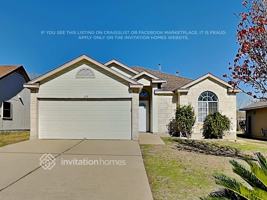 featured image of 219 Sandhill Dr