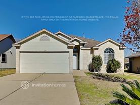 219 Sandhill Dr - Photo 1 of 1