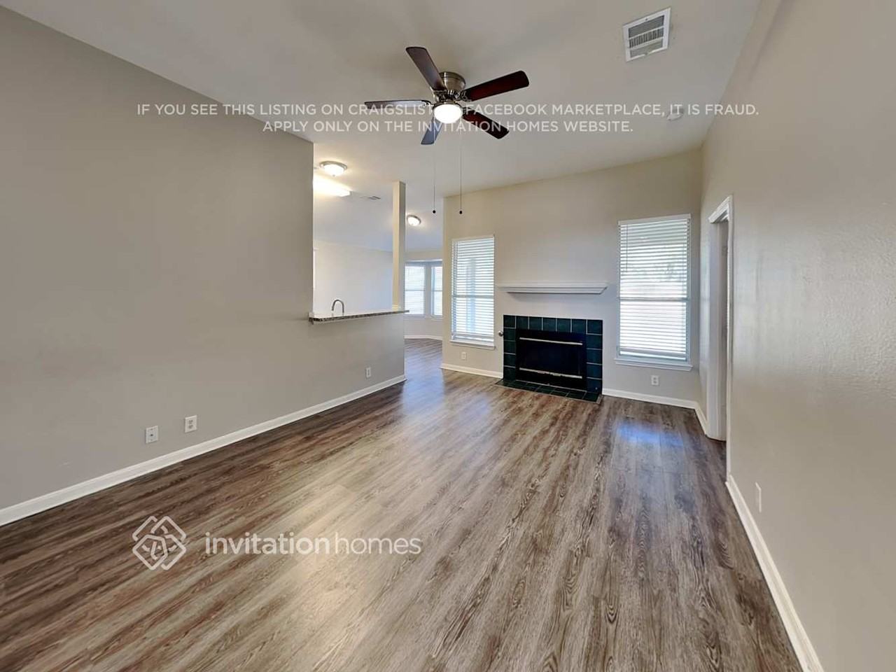 219 Sandhill Dr - Photo 4 of 18