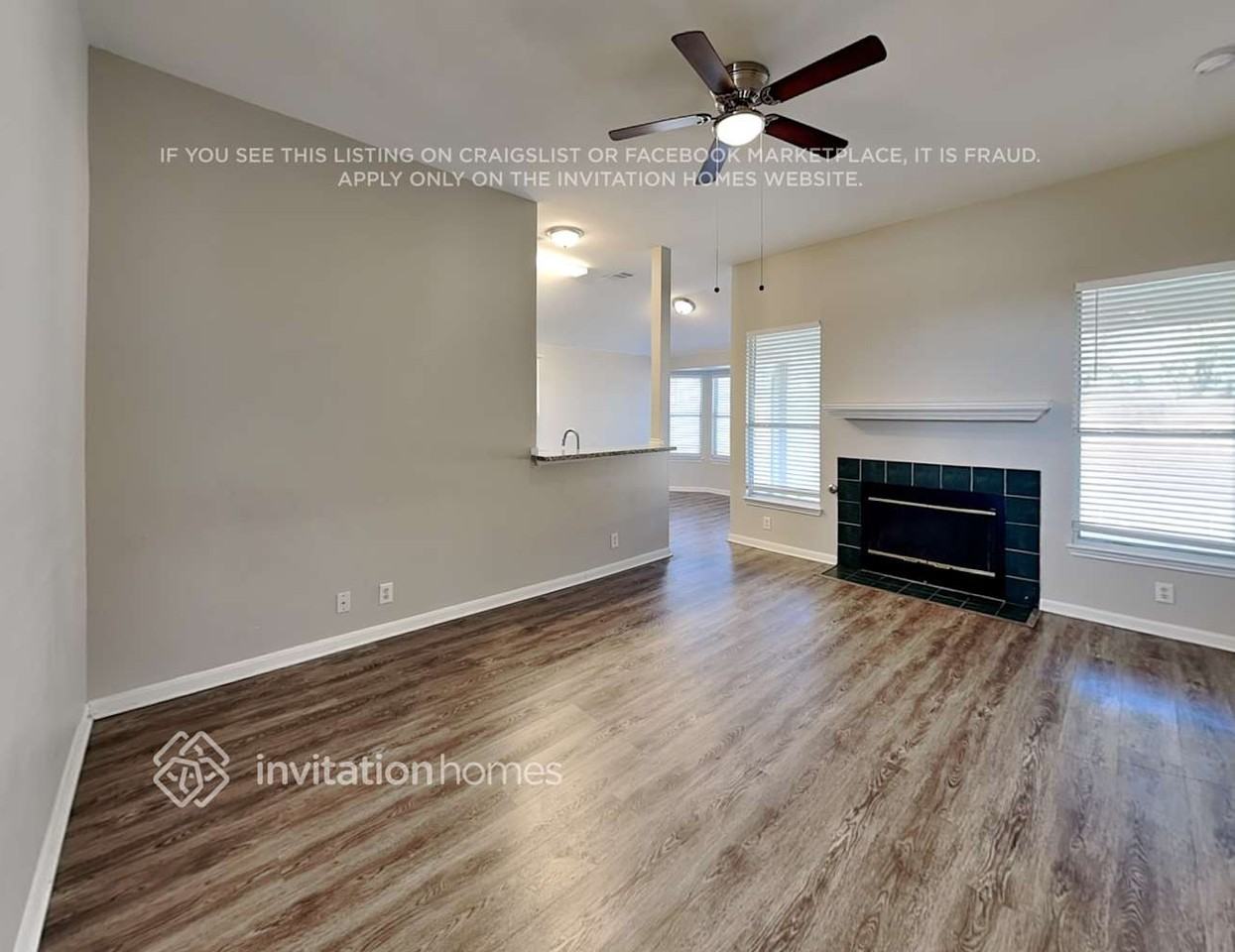 219 Sandhill Dr - Photo 5 of 18