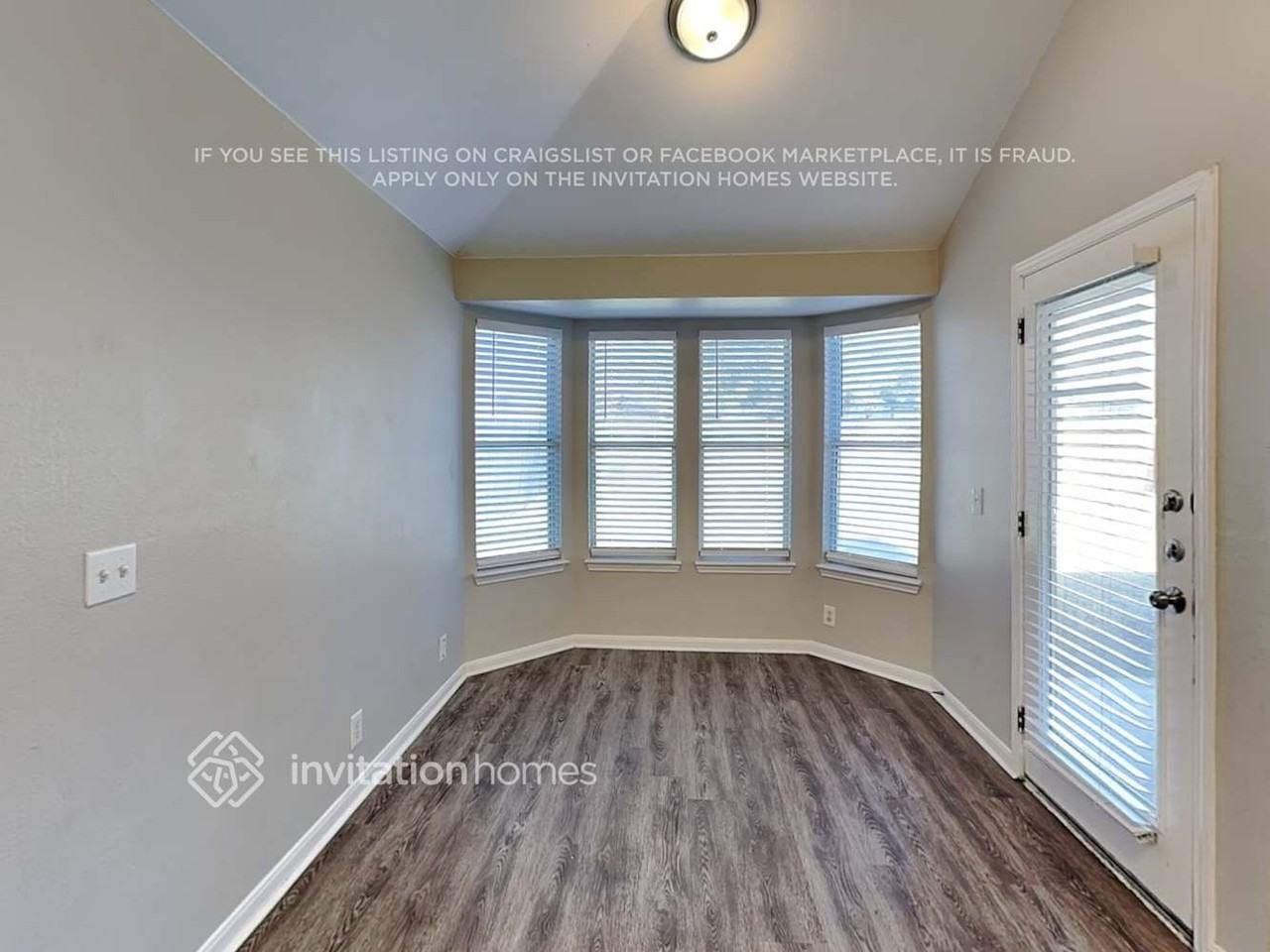 219 Sandhill Dr - Photo 6 of 18