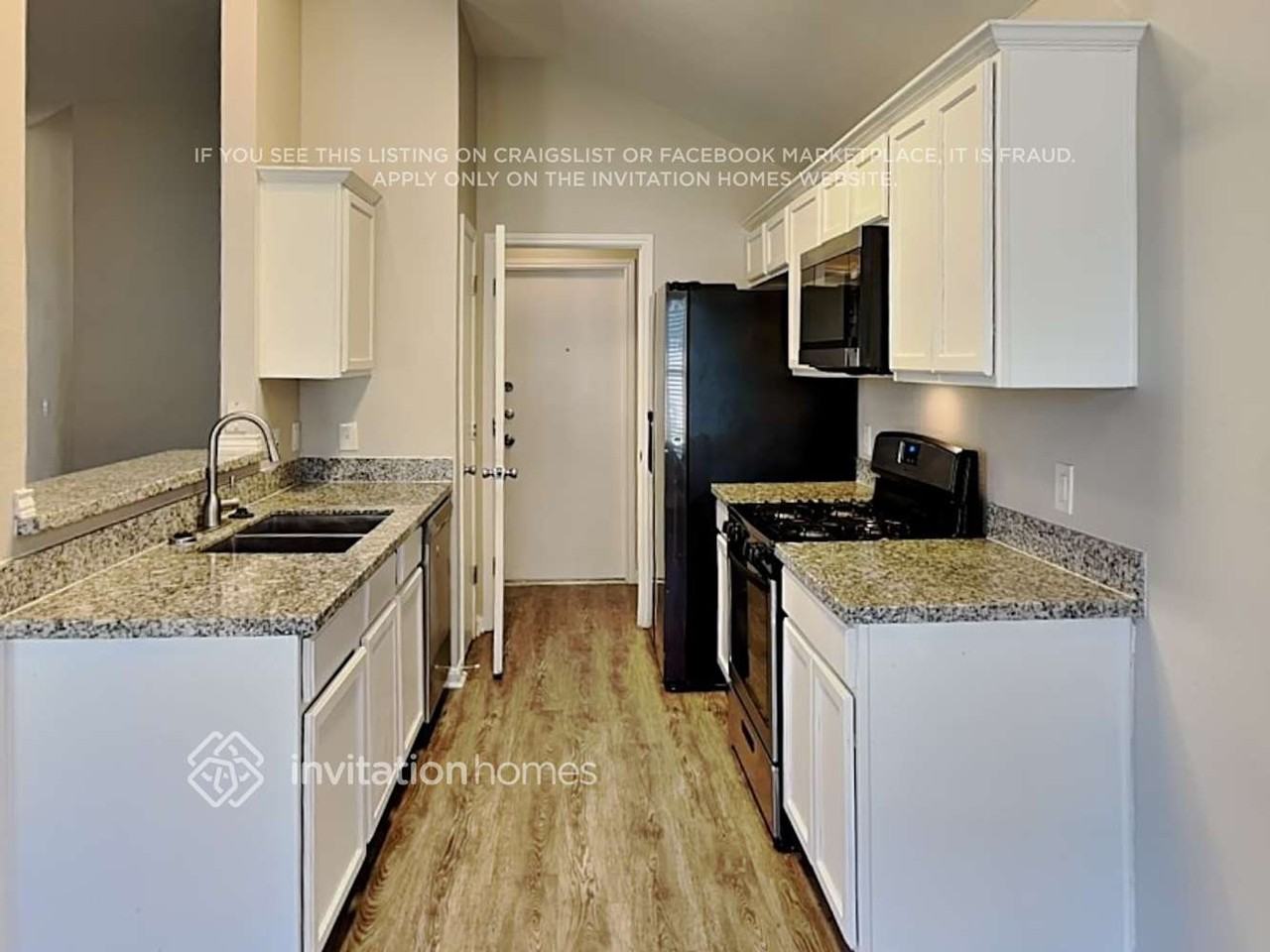 219 Sandhill Dr - Photo 7 of 18