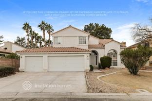 7749 Brook Valley Dr - Photo 1 of 1