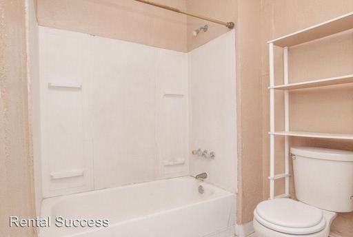 134 Meadow Vista Blvd - Photo 3 of 33