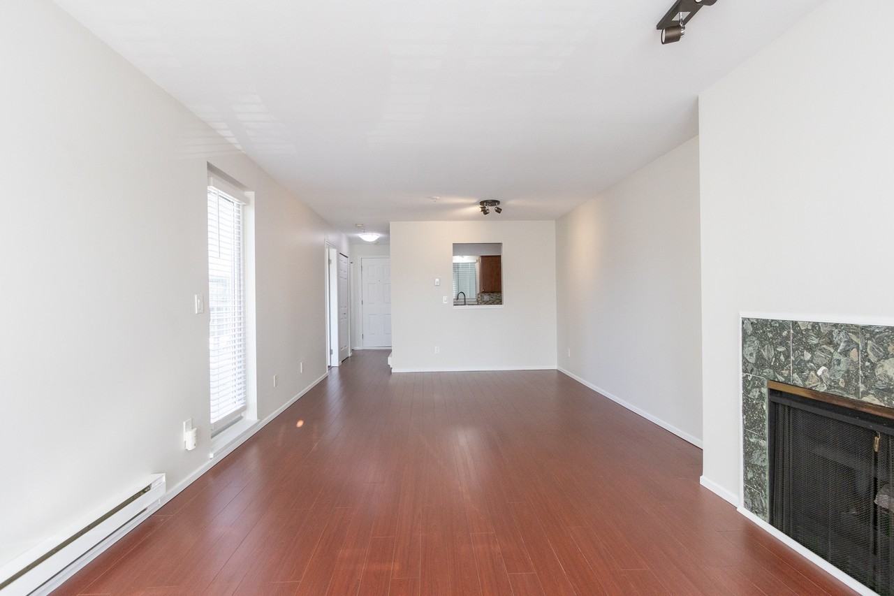 937 West 14th Avenue - Photo 2 of 19