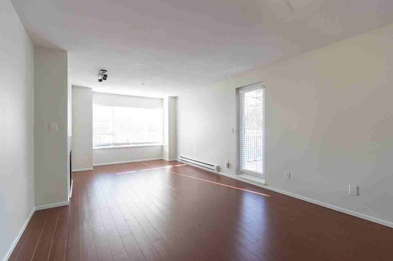 937 West 14th Avenue - Photo 5 of 19
