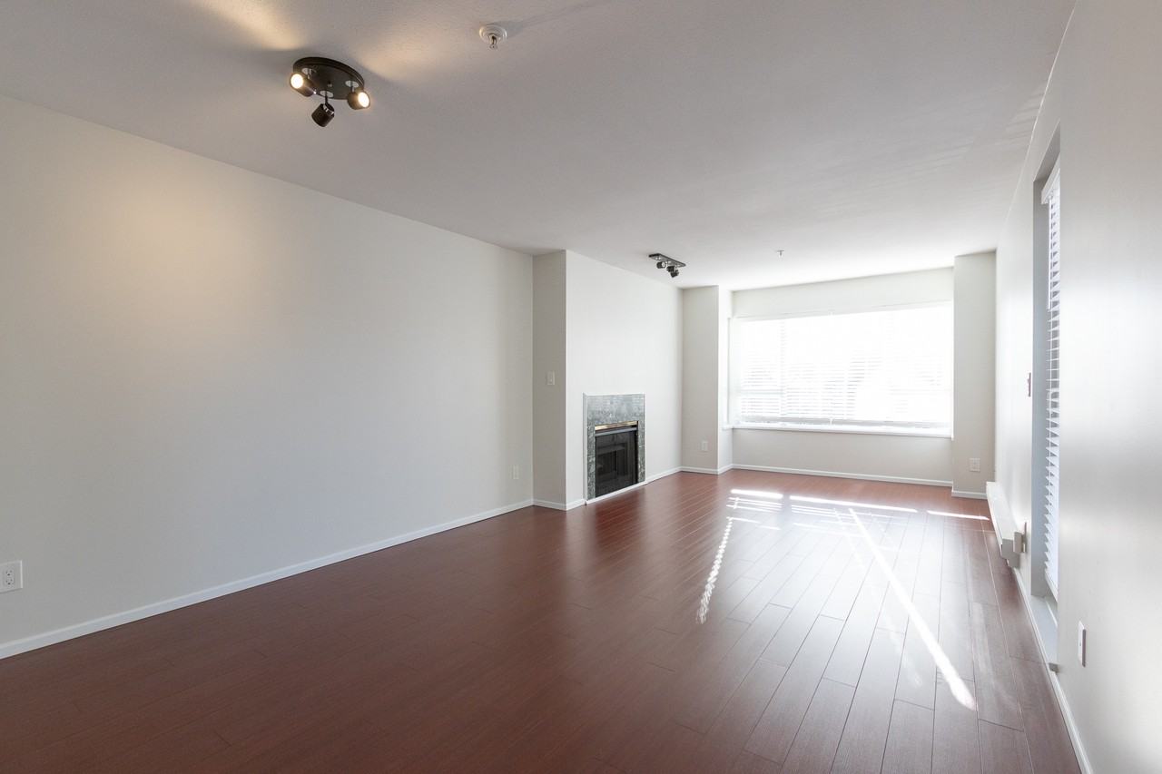 937 West 14th Avenue - Photo 4 of 19