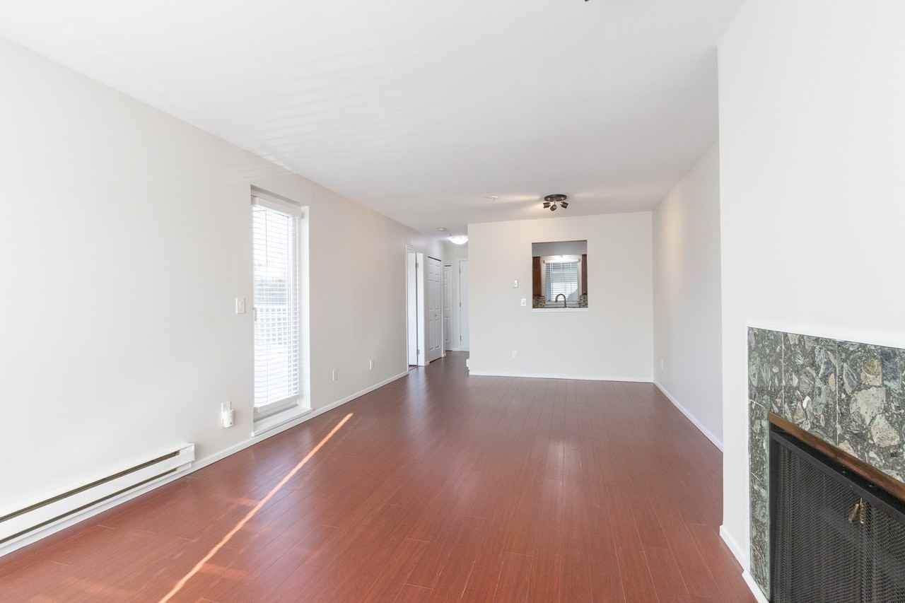937 West 14th Avenue - Photo 6 of 19