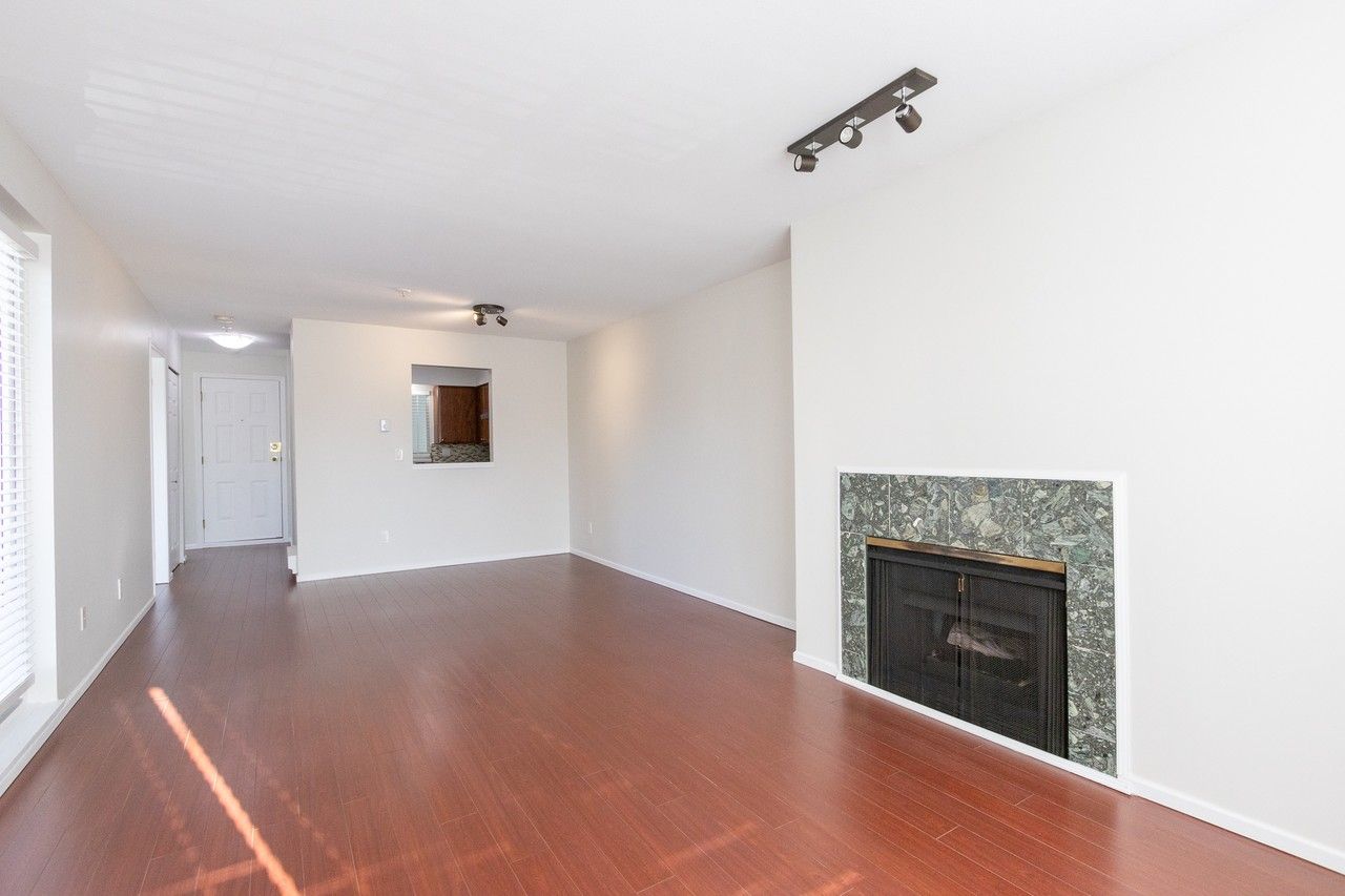 937 West 14th Avenue - Photo 7 of 19