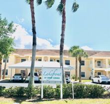 26397 Nadir Rd - Photo 1 of 1