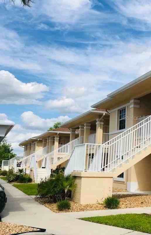 26397 Nadir Road - Photo 2 of 26