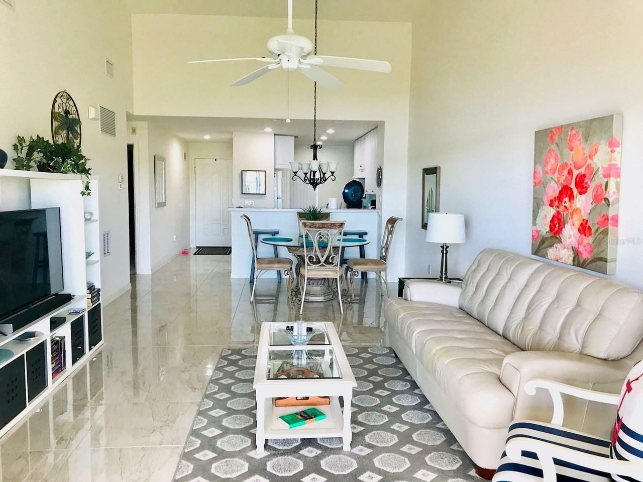 26397 Nadir Road - Photo 7 of 26