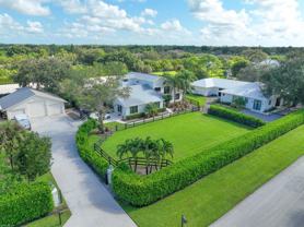 14965 Oatland Ct - Photo 1 of 1