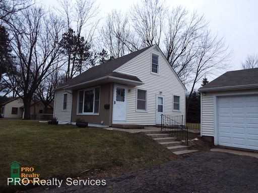 5607 Regent Ave N - Photo 2 of 10