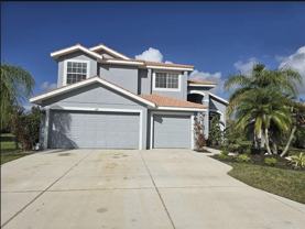 129 New Briton Ct - Photo 1 of 1