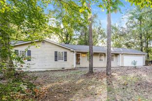 3995 Holland Dr - Photo 1 of 1
