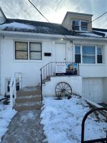 664 W Broadway - Photo 1 of 1