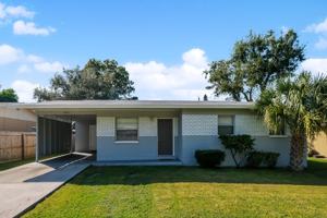 featured image of 5640 62nd St N