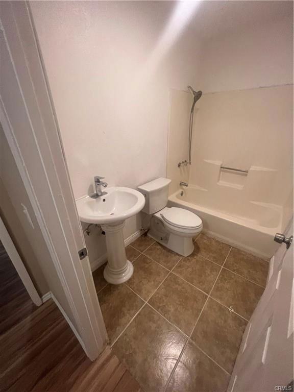 11217 Wright Rd - Photo 2 of 8