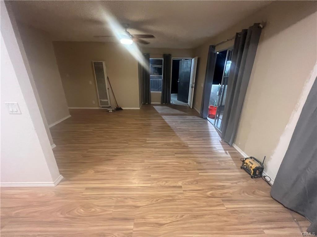 11217 Wright Rd - Photo 3 of 8