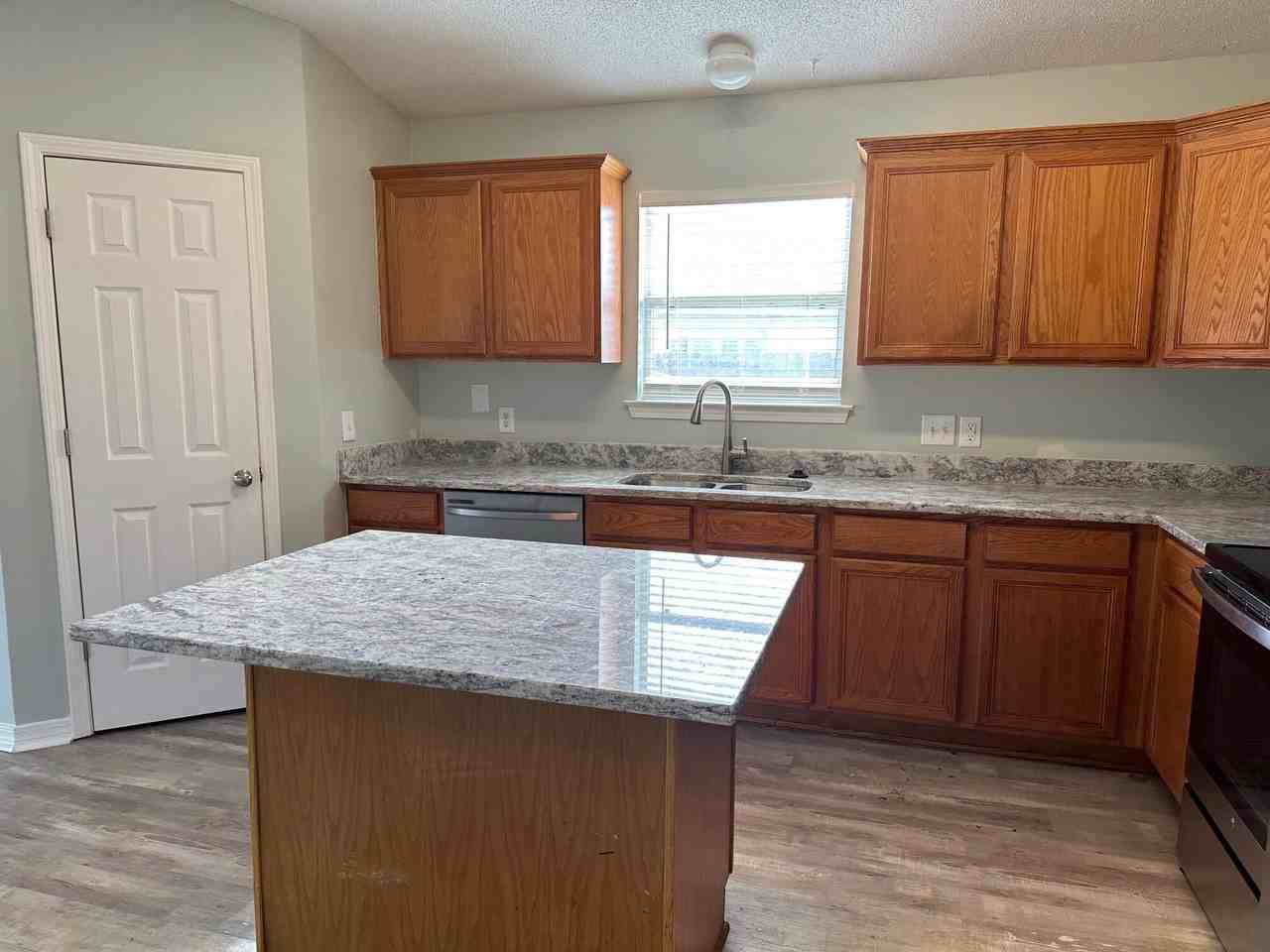 6332 Heronwalk Dr - Photo 5 of 24