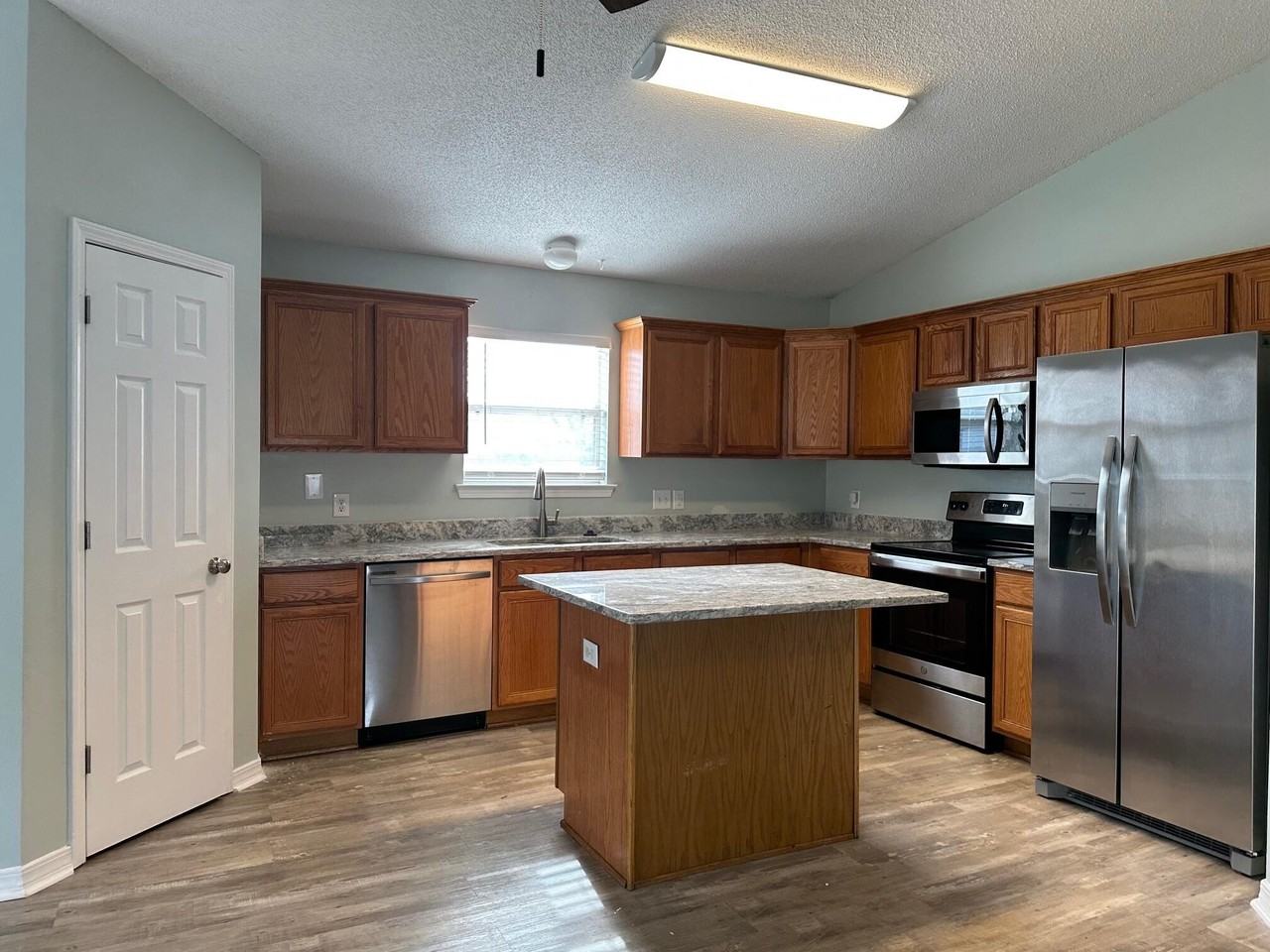 6332 Heronwalk Dr - Photo 6 of 24