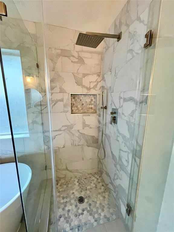 17414 Montana Falls Dr - Photo 3 of 8