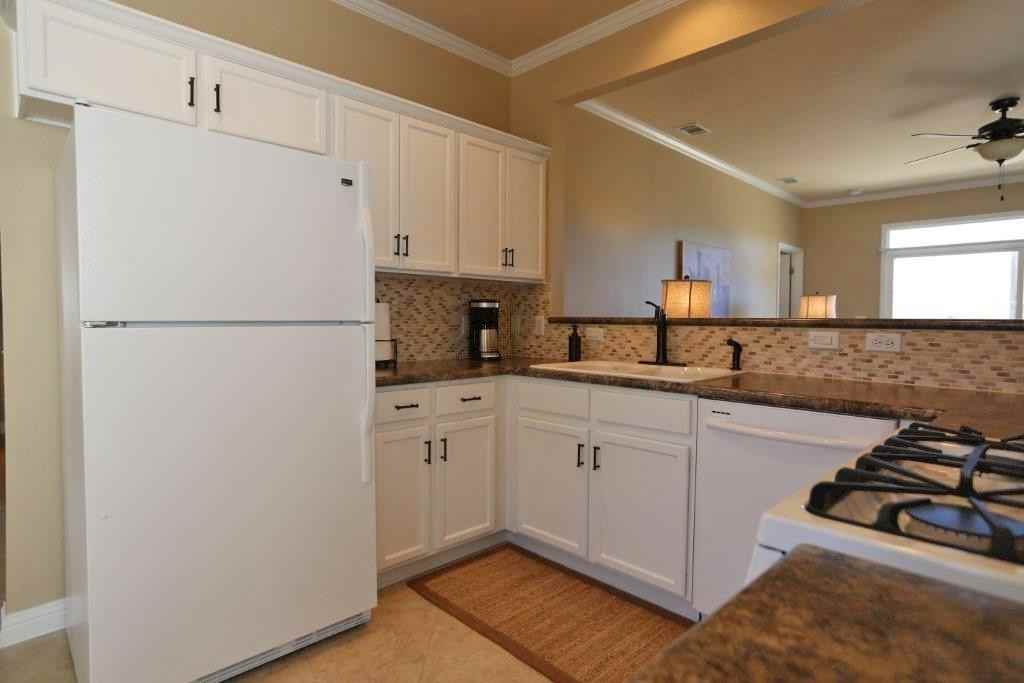 109 Ranier Ln - Photo 3 of 8