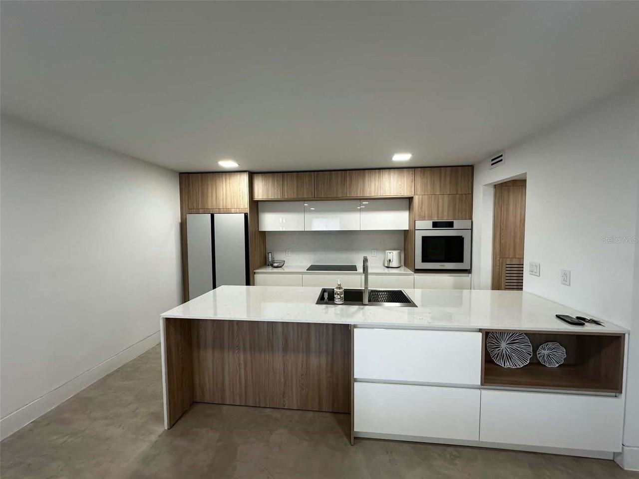 7400 Sunshine Skyway Ln S #103 - Photo 2 of 14