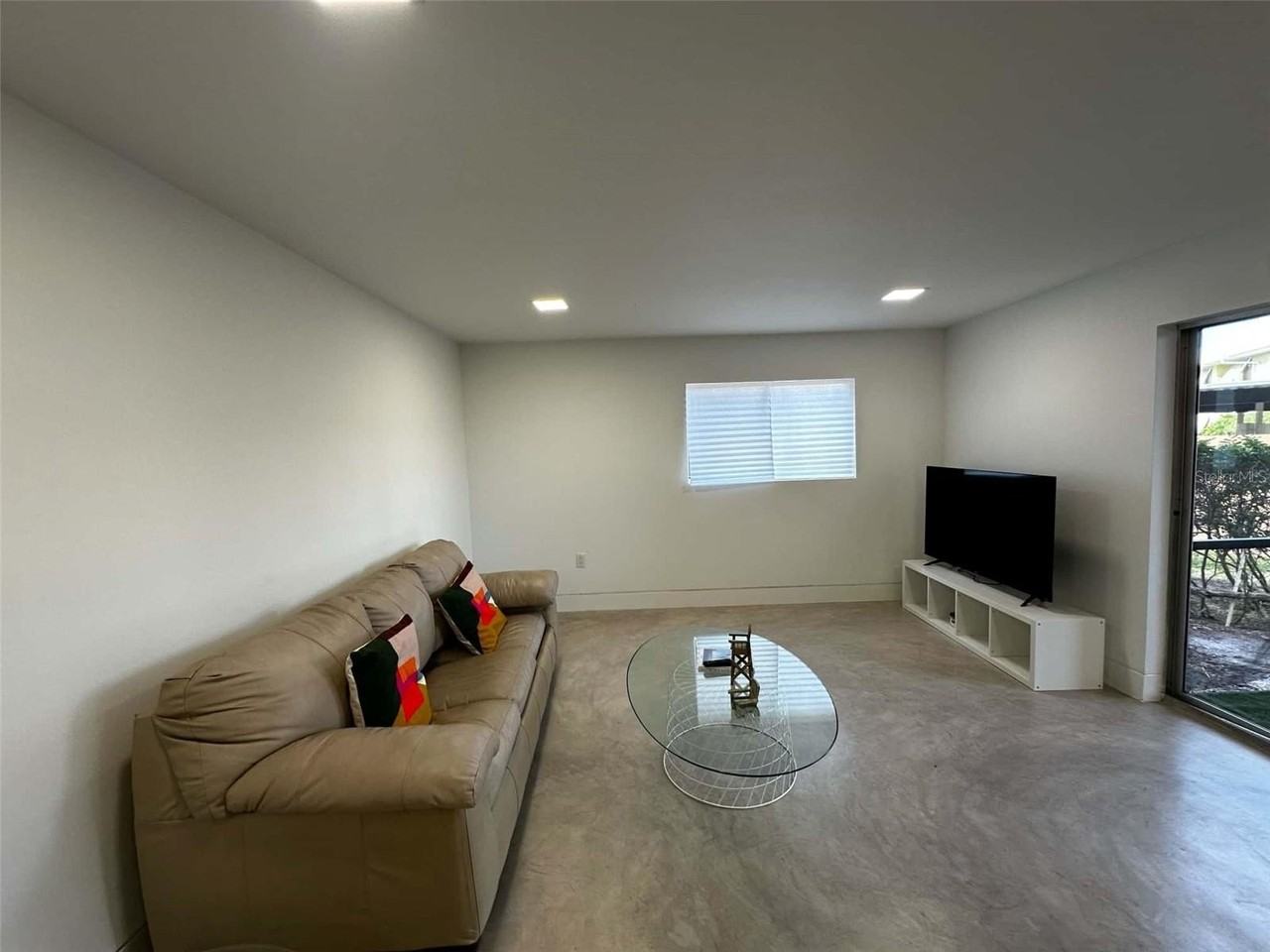 7400 Sunshine Skyway Ln S #103 - Photo 4 of 14