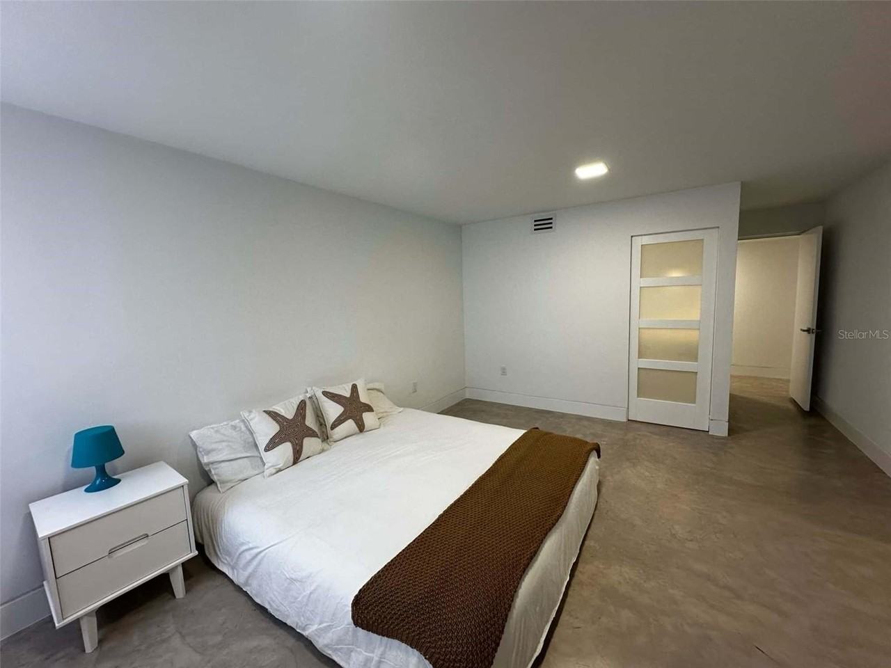 7400 Sunshine Skyway Ln S #103 - Photo 5 of 14