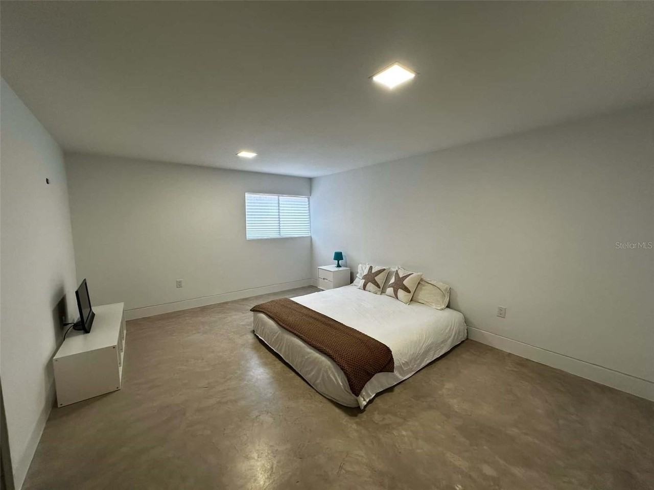 7400 Sunshine Skyway Ln S #103 - Photo 6 of 14