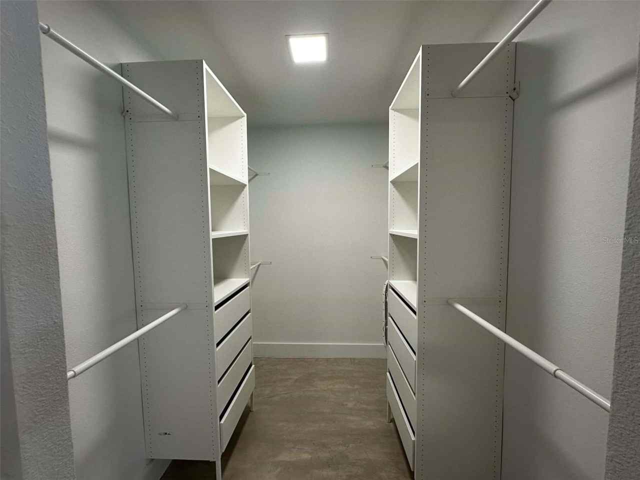 7400 Sunshine Skyway Ln S #103 - Photo 7 of 14