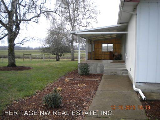 38116  KELLY RD. - Photo 2 of 11